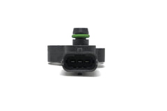 GM Genuine Parts MAP sensor OE design label trusted by GM engineers.