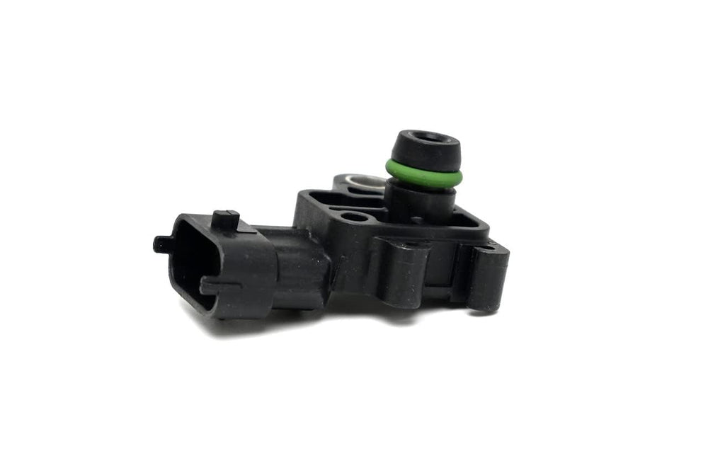 GM Genuine Parts MAP sensor packaging, ready for replacement and precise calibration.