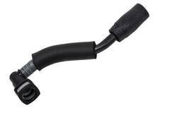 GM Genuine Parts PCV Tube ensures correct GM engine fit and reliable crankcase ventilation.