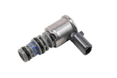 GM Genuine Parts PWM valve front view for GM transmissions, precise fit and control