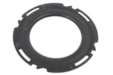 GM Genuine Parts TR14 fuel-tank-sending-unit-lock-ring ensures a secure seal and contaminant protection