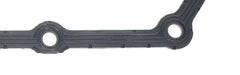GM Genuine Parts with vehicle-specific fit ensures straightforward installation and compatibility.