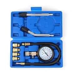 Gnhydxfe high-quality PVC carry case keeps accessories secure.