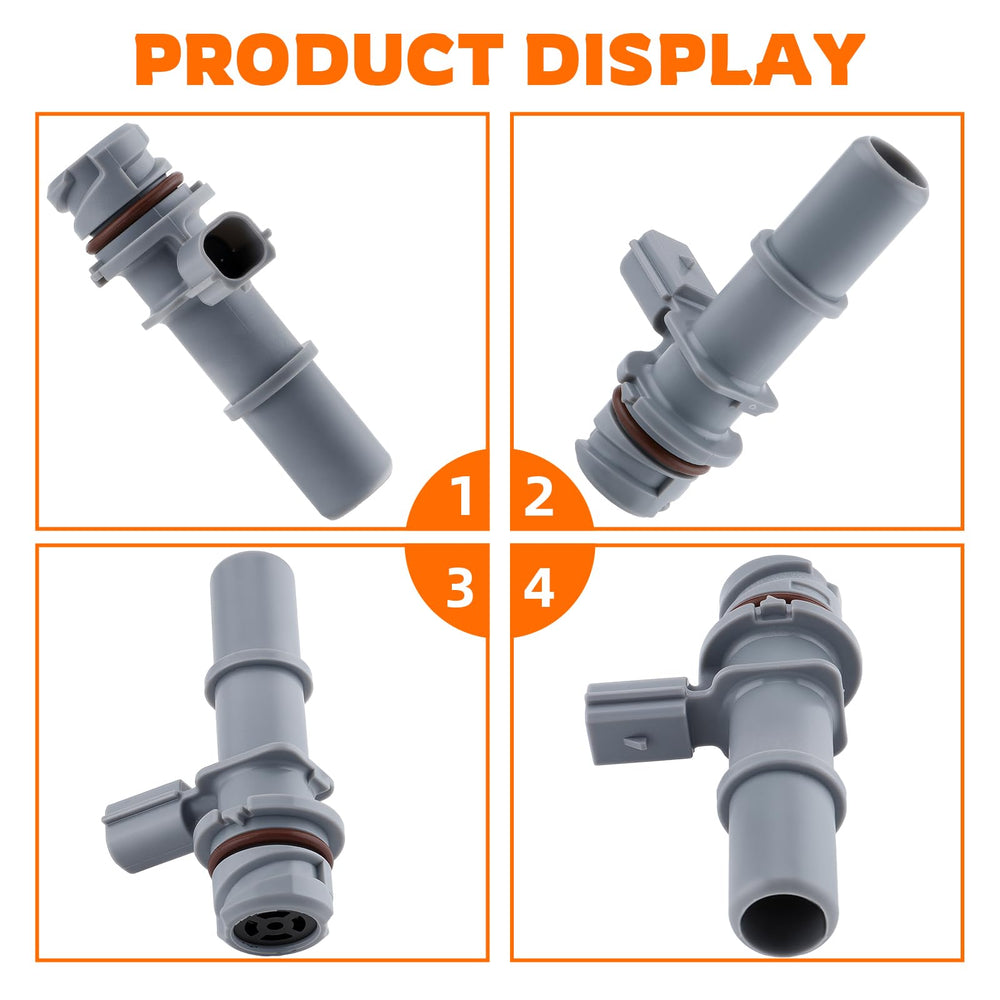 GoaMotors PCV Valve in engine bay view helps drivers assess fit and clearance.
