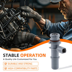 GoaMotors PCV Valve installation scene suggests straightforward swap with common tools.
