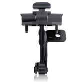 GoaMotors front left door check strap main image for Tesla Model 3 replacement