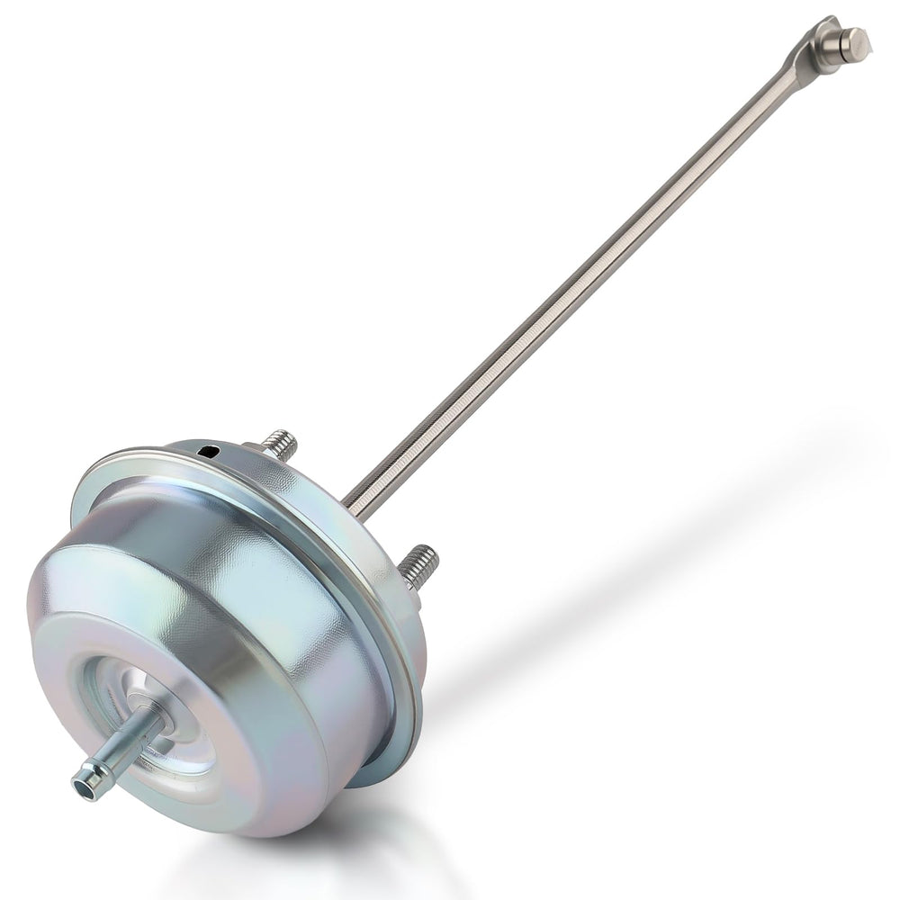 GoaMotors turbo wastegate actuator A2740904080 for Mercedes engines, precise boost control and reliable performance.