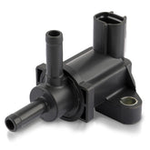 GoaMotors vapor purge solenoid valve for Toyota 4Runner enhances emissions control.