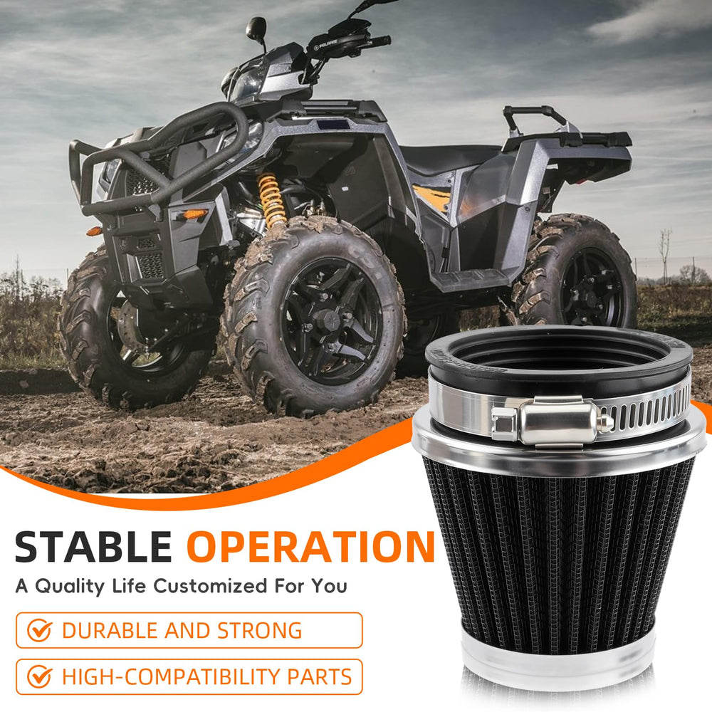 GoaMotors Yamaha Honda Suzuki Kawasaki compatibility shown for reference and easy shopping.
