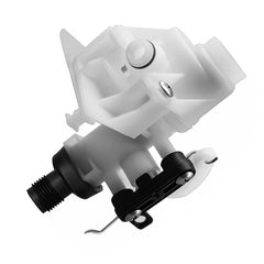 Gocayio 31705-cap connection stays secure after installation for dependable performance.
