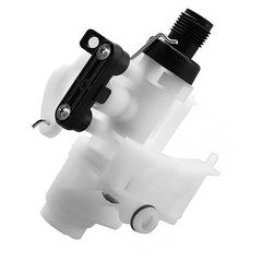 Gocayio instruction manual guides straightforward installation and maintenance.