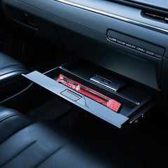 Clear 10-150 psi scale with 2 psi increments for precise readings.