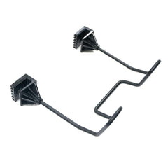 GODLIY easy installation—hang on seatback for instant use
