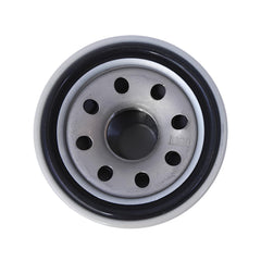 GOFIRA engine oil filter direct-fit for Nissan and Infiniti ensures easy replacement.