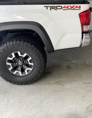 GO-GO.GROUP installation squeegee included for precise, bubble-free application.