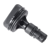 Gohantee PCV valve 53032940AB front angle for Chrysler and Dodge models.