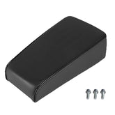 GOIRTUTSS mini bike seat for Coleman CT100U fit improves riding comfort.
