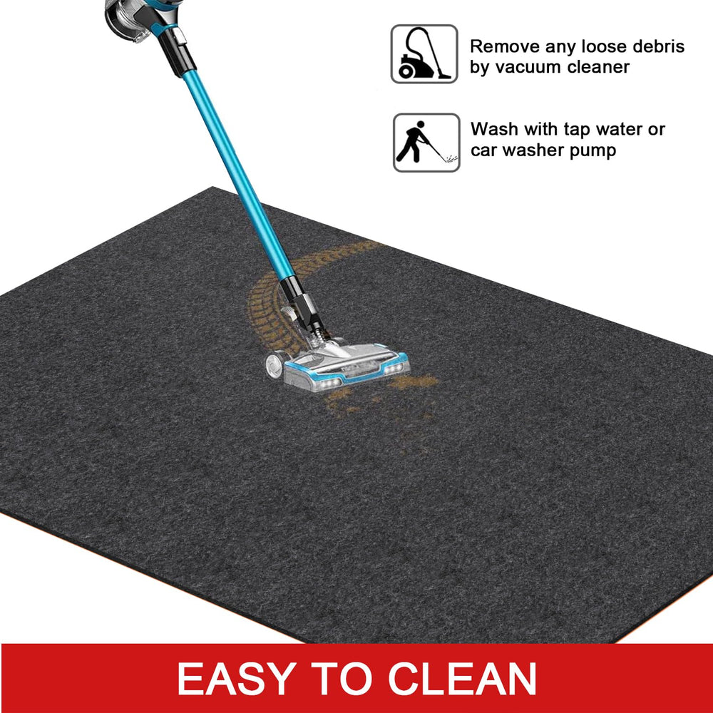 Golener non-toxic construction ensures safe indoor or outdoor use