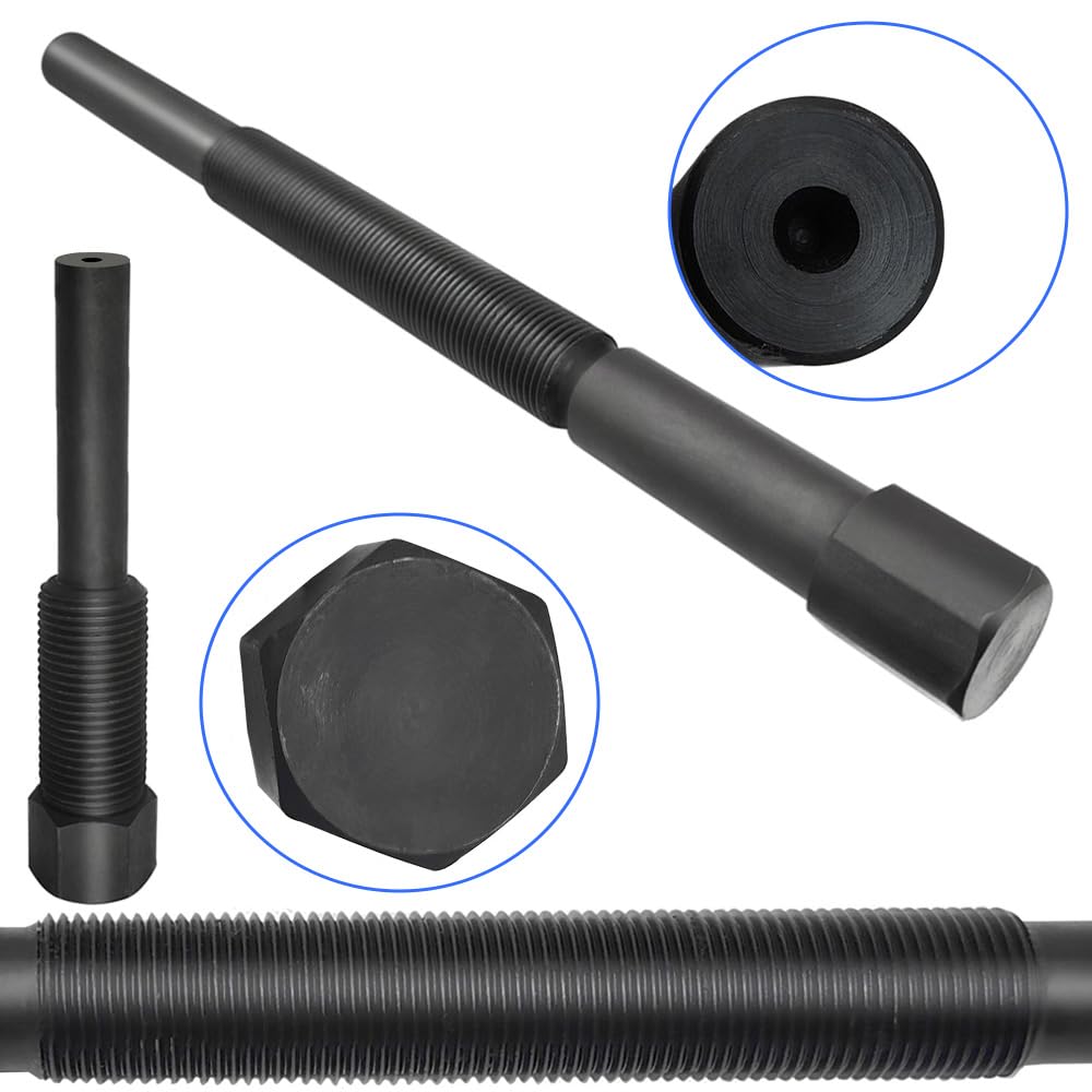 GOLKNHA Polaris compatibility image, broad model fitment for ATV/UTV repairs
