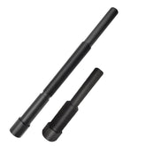 GOLKNHA primary clutch puller tool for Polaris, simplifies removal