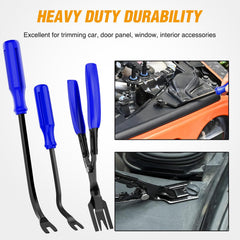 GOOACC terminal removal tools for precise, damage-free electrical connections.