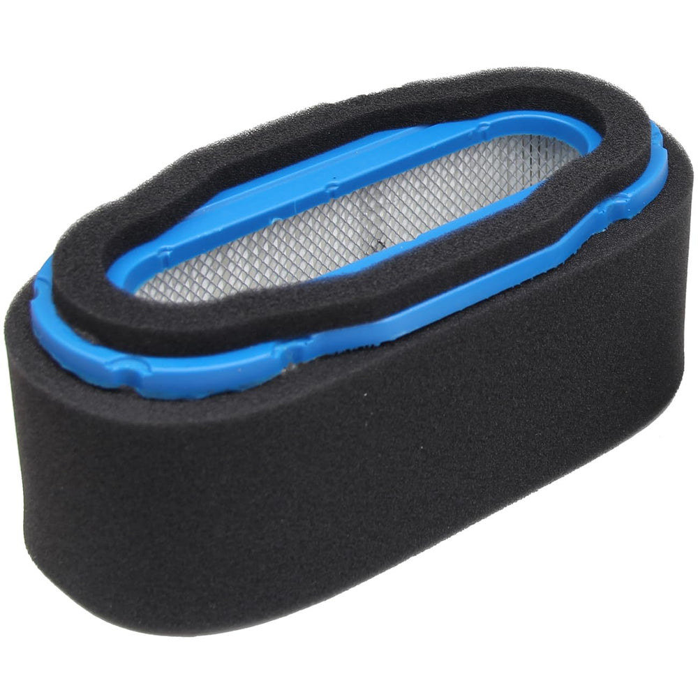 Goodbest Kawasaki FH601V air filter kit: reliable filtration for steady performance.