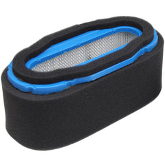 Goodbest Kawasaki FH601V air filter kit: reliable filtration for steady performance.