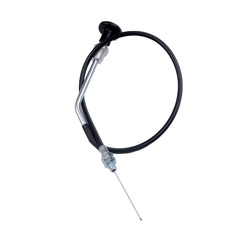 Goodbest choke cable for EZGO 1994-2013 offers precise fit and reliable choke control.