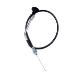 Goodbest choke cable for EZGO 1994-2013 offers precise fit and reliable choke control.