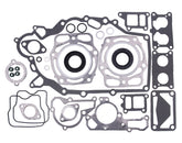Goodbest engine gasket set for FD620/FD661 engines with precise fit.