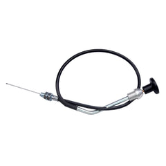 Goodbest EZGO gas TXT compatibility cable supports smooth throttle response.