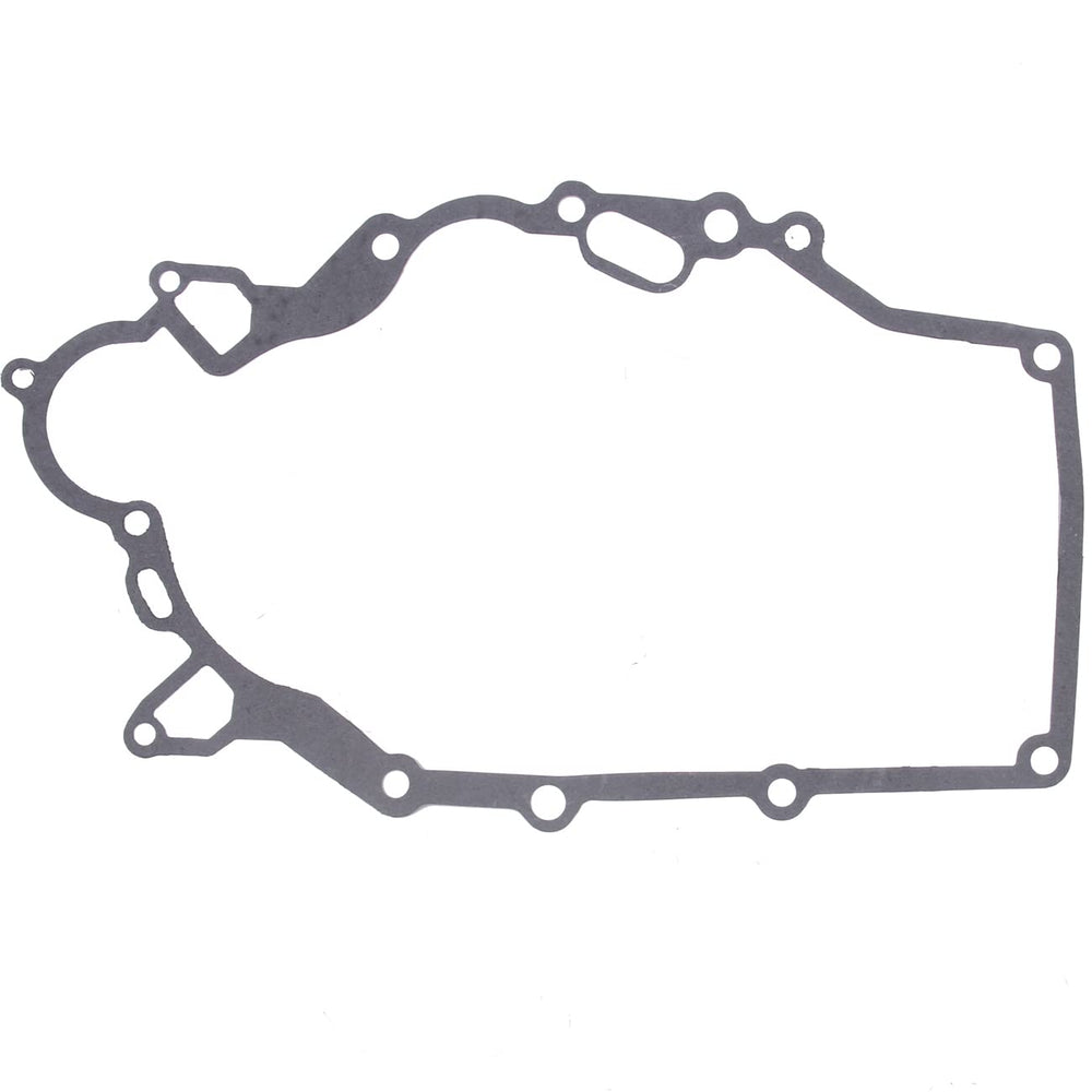 Goodbest gasket kit for Suzuki QUV620 UTV supports reliable rebuild.