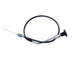 Goodbest Medalist and ST Sport models compatible, durable and long-lasting.