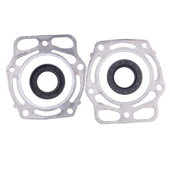 Goodbest replacement part numbers match JD components for easy install.
