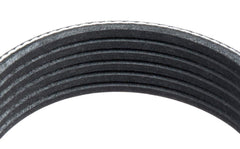 Goodyear 1060700 under-hood installation showing easy fitment and clarity