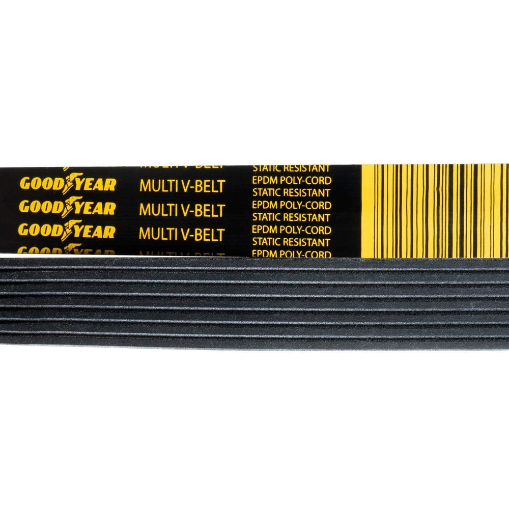 7PK2164 length confirmed for precise fit on compatible engines.