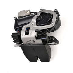 Goopool liftgate lock actuator for Lincoln MKX delivers dependable tailgate function.