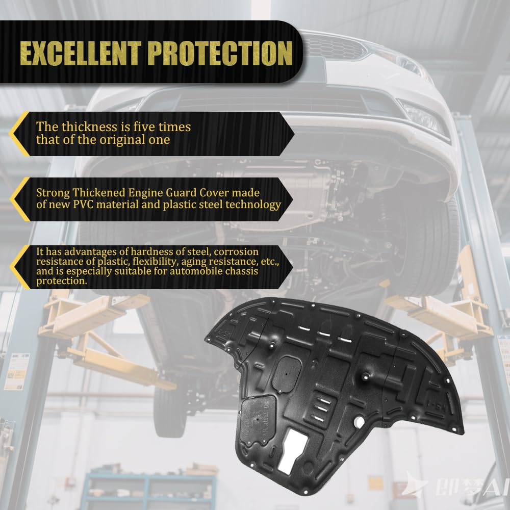 Gorzizen K5 oil maintenance hole enables quick checks without disassembly