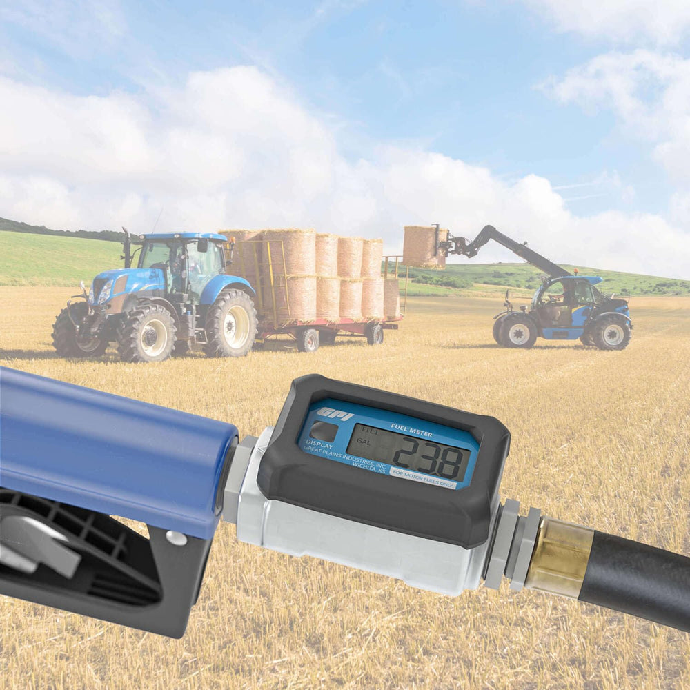 GPI 01A intrinsic safety FM approval label enhances on-site safety.