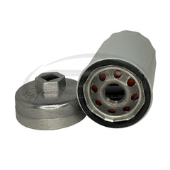GPS Spark plug gap tool 627-0560 ensures accurate gaps for optimal firing.