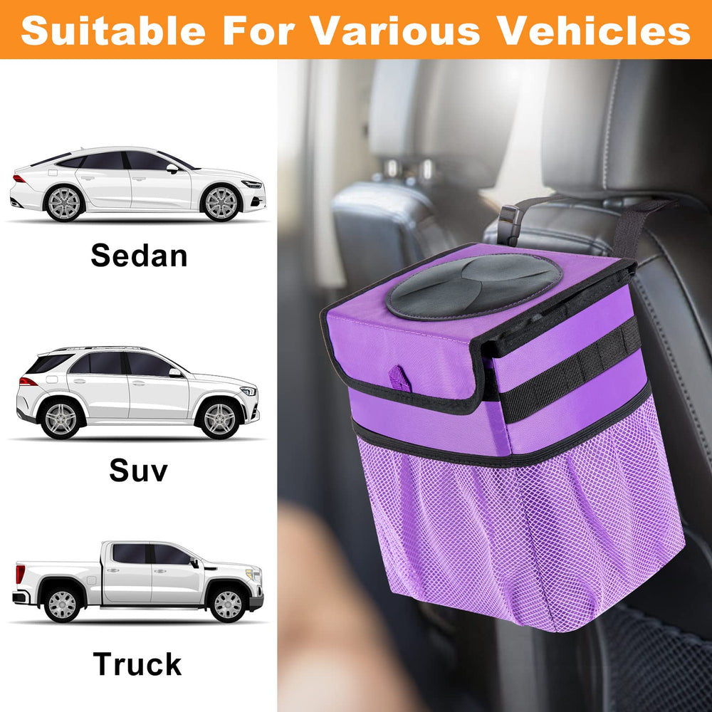 GPUSFAK foldable design saves space when not in use.