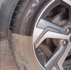 GQQCWVW KIEMT long-lasting-protection for renewed trim over years