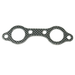 Gradora OEM part numbers verify compatibility with Polaris Ranger and RZR models.