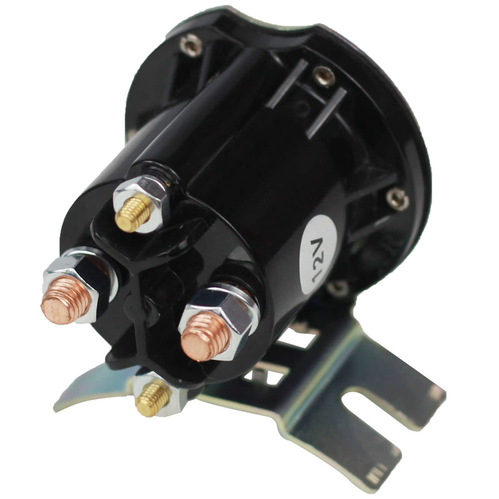 Gradora direct Trom-Betta replacement parts reference in pallet jacks