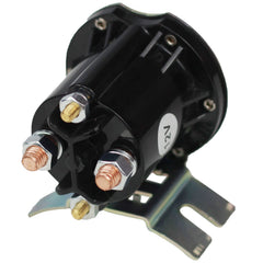 Gradora direct Trom-Betta replacement parts reference in pallet jacks