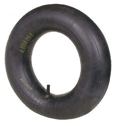 Grainger Approved replacement inner tube 16x4.00-8 for lawn equipment, reliable inflation and fit.