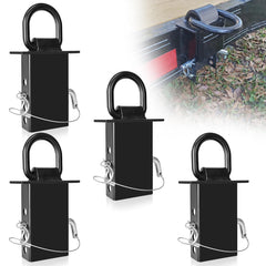Grandroad Auto suitable for trailers and flatbeds with reliable performance.