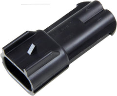 Gratux Metri-Pack 280 crimp female terminal enabling reliable terminations