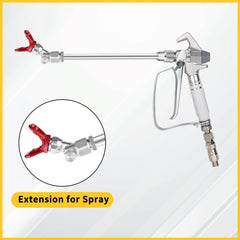 GregYoung compatible with Graco models including 390 and 1095