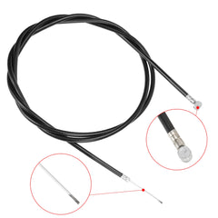 GREHUA complete installation kit for a clean build.